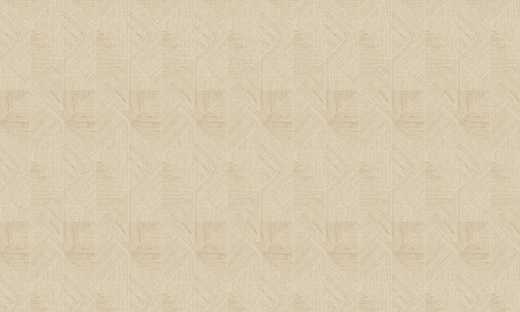 Marqueterie 72760