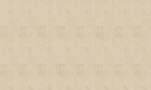 Marqueterie 72760