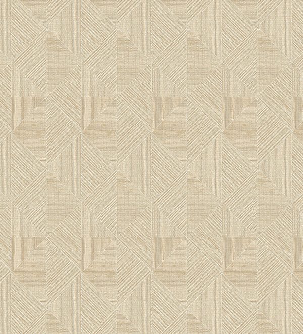 Marqueterie 72760
