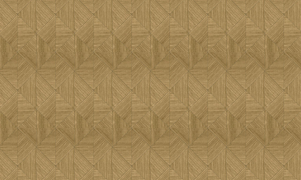 Marqueterie 72761