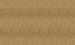 Marqueterie 72761