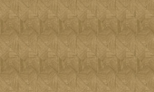 Marqueterie 72761