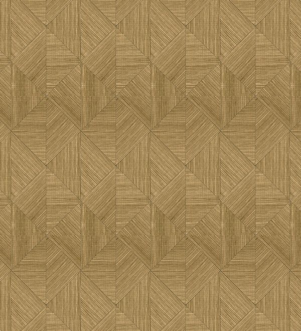 Marqueterie 72761
