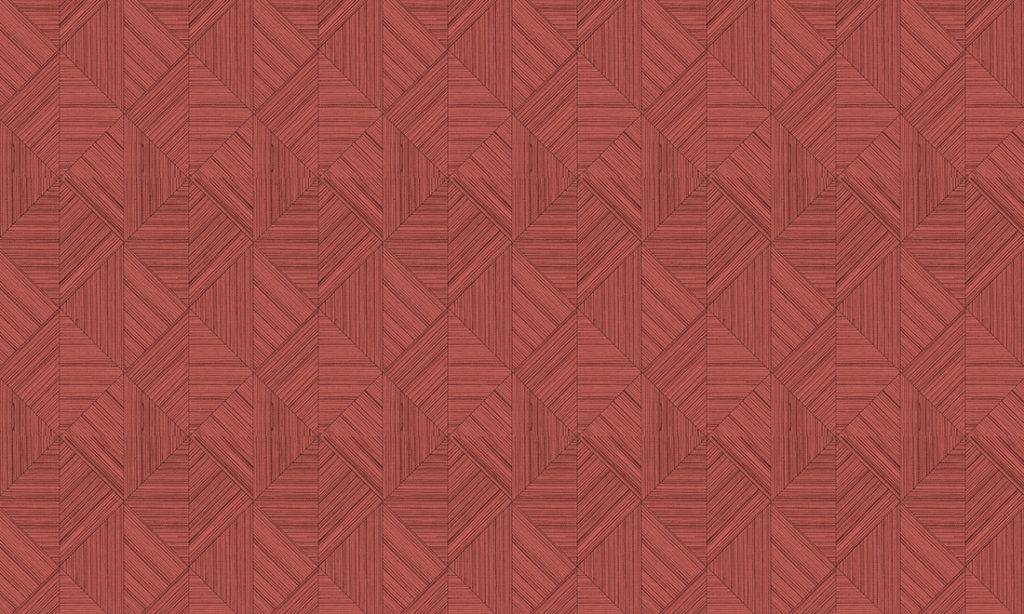 Marqueterie 72762