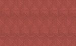 Marqueterie 72762