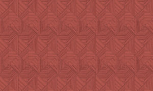 Marqueterie 72762