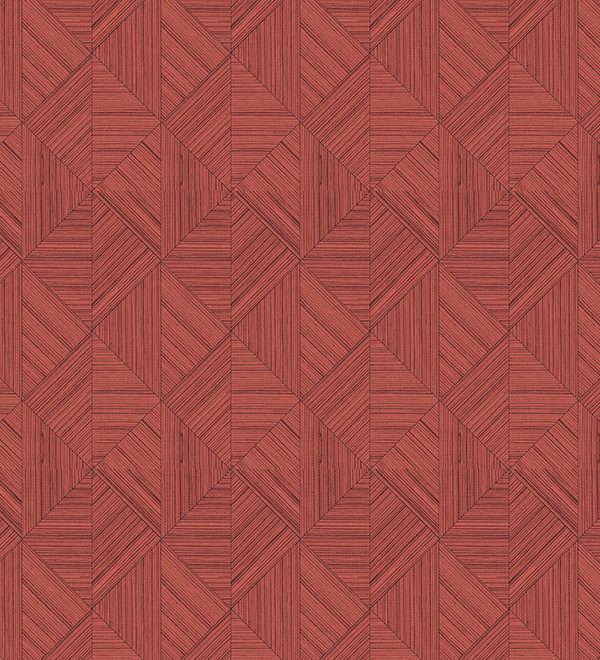 Marqueterie 72762