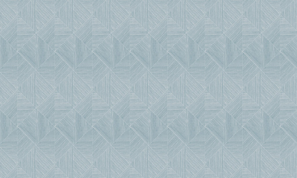 Marqueterie 72763