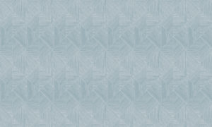 Marqueterie 72763