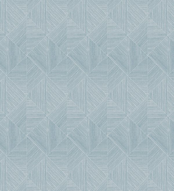 Marqueterie 72763