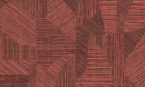 Tangram 24000