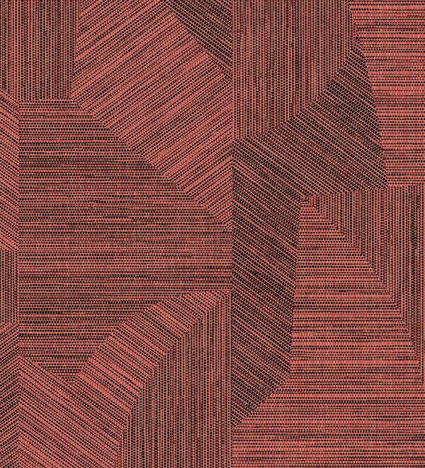 Tangram 24000
