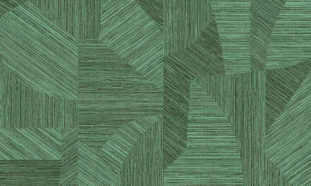 Tangram 24001