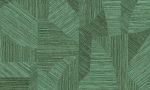 Tangram 24001