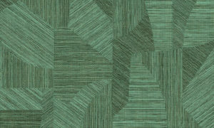 Tangram 24001