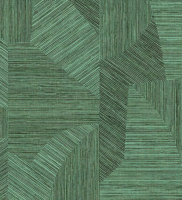 Tangram 24001