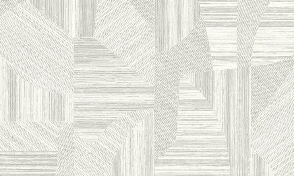 Tangram 24003