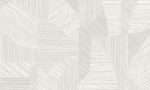 Tangram 24003