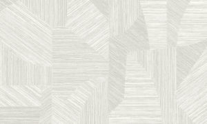 Tangram 24003