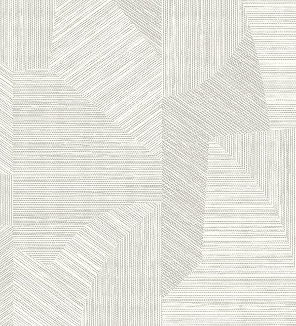 Tangram 24003