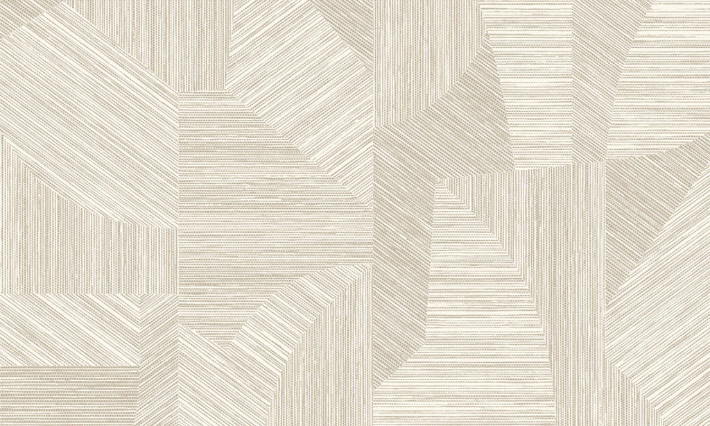 Tangram 24004