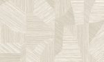 Tangram 24004
