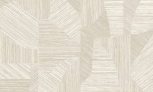 Tangram 24004