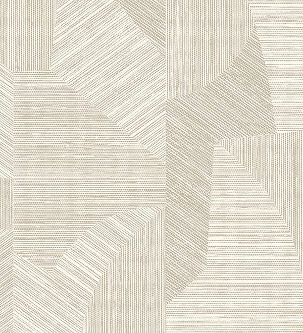 Tangram 24004