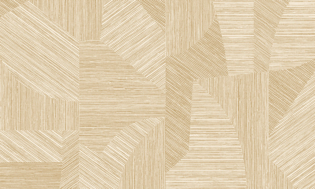 Tangram 24005