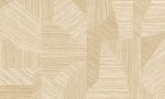 Tangram 24005