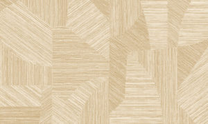 Tangram 24005