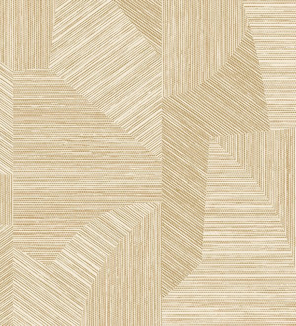 Tangram 24005