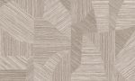 Tangram 24006