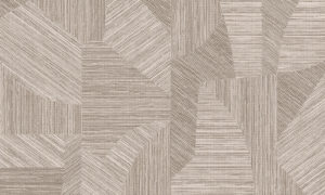 Tangram 24006
