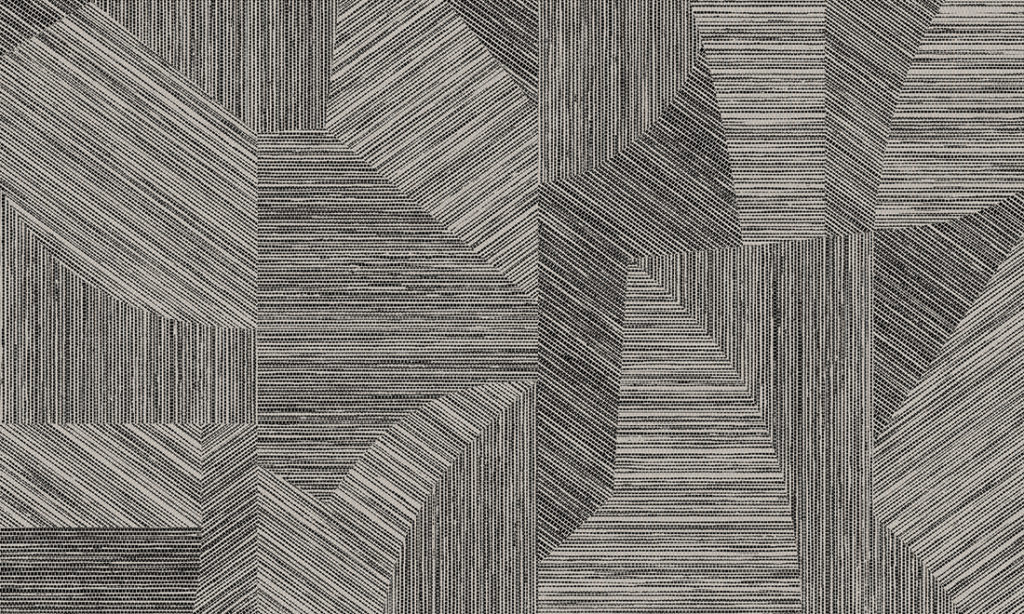 Tangram 24007