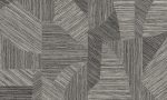Tangram 24007