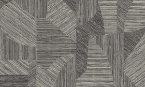 Tangram 24007