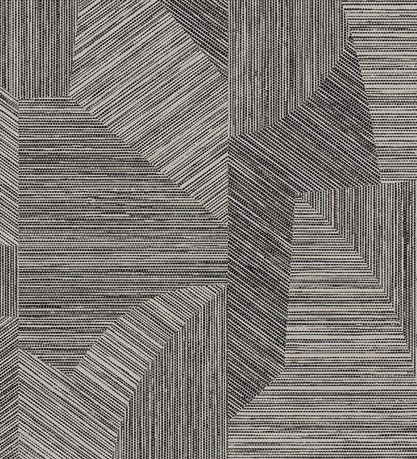 Tangram 24007