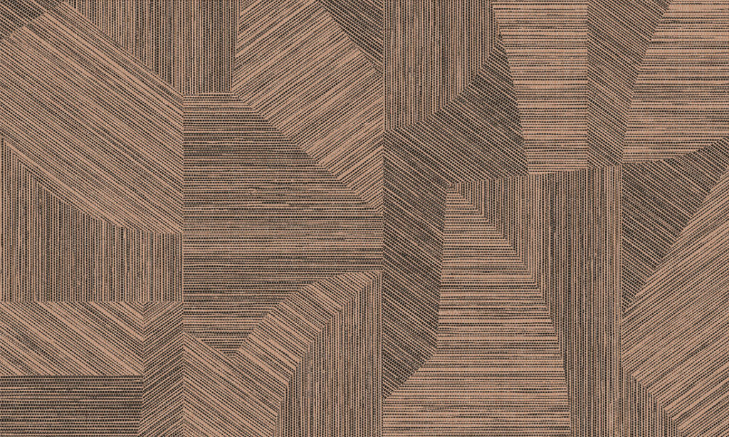 Tangram 24008