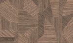 Tangram 24008