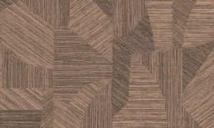Tangram 24008