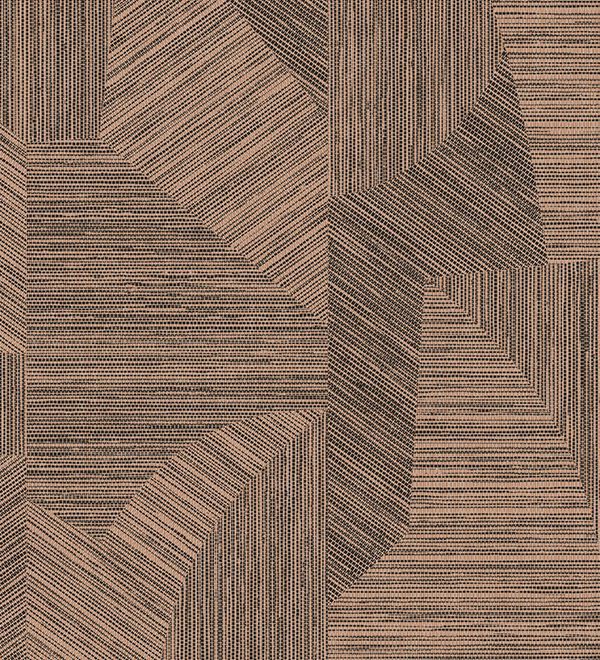 Tangram 24008