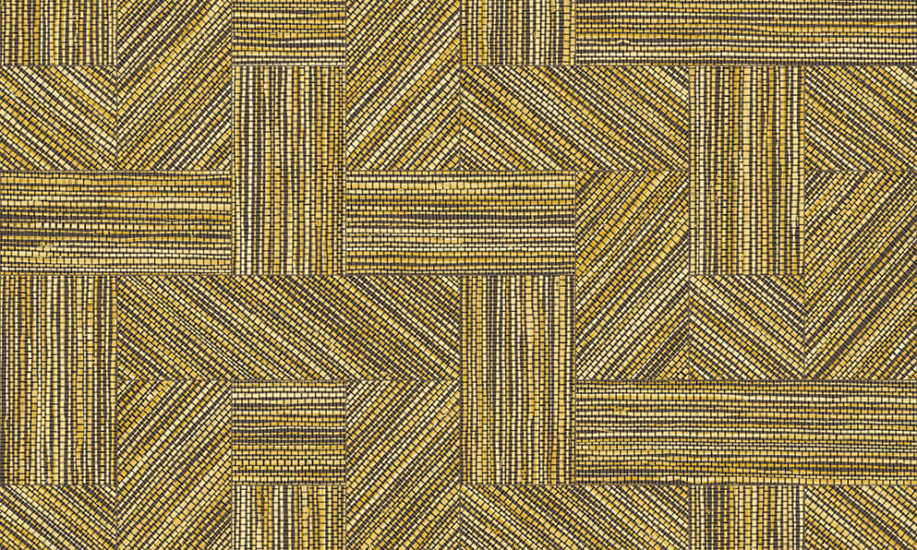 Tangram 24040