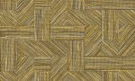 Tangram 24040