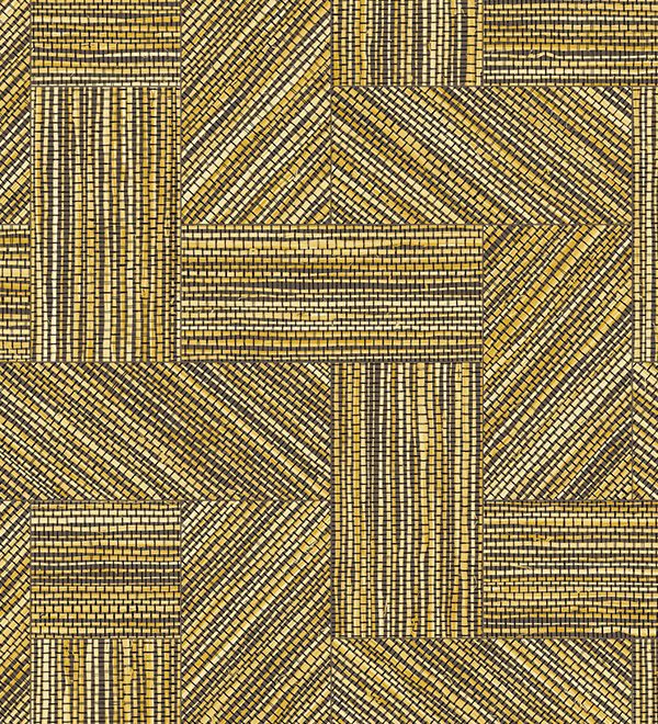 Tangram 24040