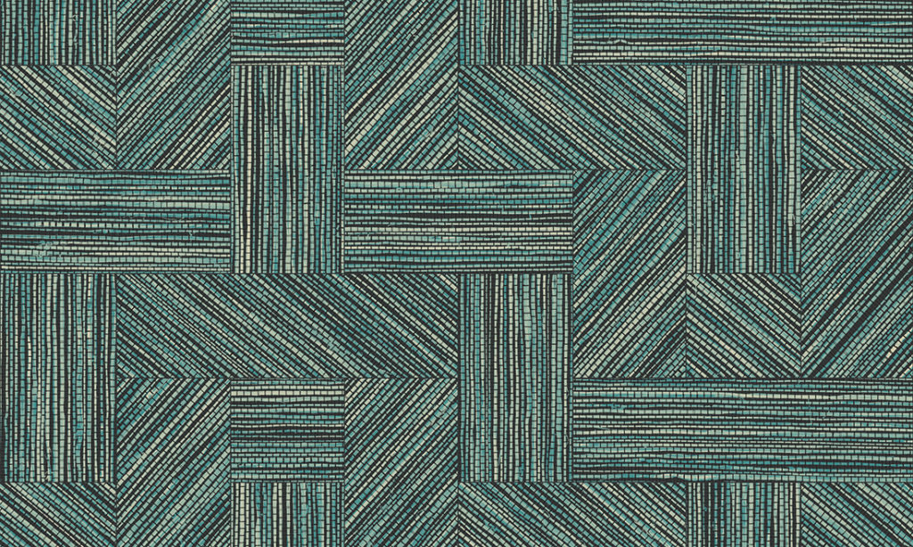 Tangram 24041