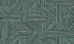 Tangram 24041
