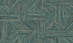Tangram 24041