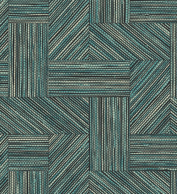 Tangram 24041