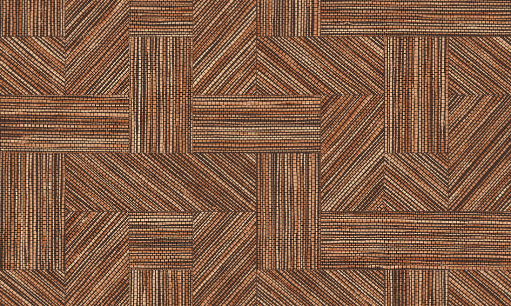 Tangram 24042